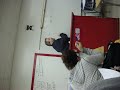 Pyschology