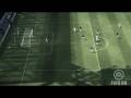 Goal 4 Sweinsteiger.flv