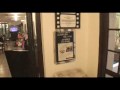 See video