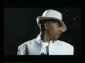 Loony Johnson - Marvin - Warren @ Luanda