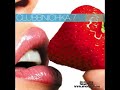 Kortezman feat Roza-Everybody\