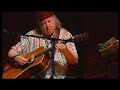 Peter Green Splinter Group - Albatross (Live)