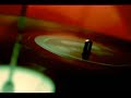 tom de neef vs mojolators - sunset boulevard