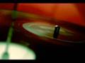 Tom de Neef vs Mojolators - Sunset Boulevard