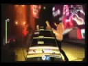 message in a bottle 100% fc   1st place   rb expert drums