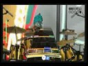 message in a bottle 100% fc   1st place   rb expert drums