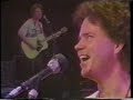 Michael Hedges - Eminence Front