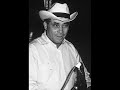una de mis composiciones favoritas del malogrado cantautor cubano.