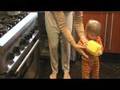  - MovieZen Video
