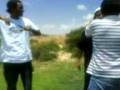REGGETON MEMO 2