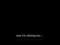 Landon Pigg - (Falling in Love at the) Coffee Shop