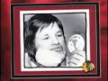 Keith Magnuson Video Tribute (Dec. 21, 2003)