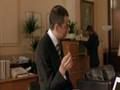 Johnny English doblado por scuba y aniano