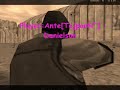 [K0nsT1G]-GamiNg | TejparN^