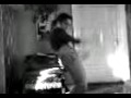 stai kaip reikia linksmintis video