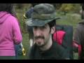 videos de HvZ Teaser Trailer