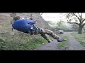 JUMP - skoky z mostu nad Rokytkou JUMP - skoky z mostu nad Rokytkou