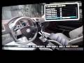 Midnight Club Golf R32 Tunning