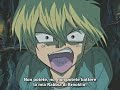 BROOKLYN RAGE~! (SUB ITA)