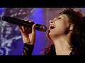 Within Temptation - The Cross (Black Symphony 5/22) Within Temptation - The Cross (Black Symphony 5/22)