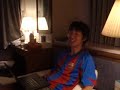 WCSS 06 Day2 Summary (2/2)