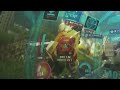 Click here to watch this video リボコロ４vs４④ 禿＆ﾒｼﾏｽﾞﾊﾞｰｽﾄwww①便出る＆きいち＆米
