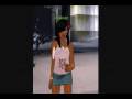 Assistir ao v�deo