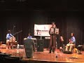 Vaazhve Maayam Neela Vaana Odayil Ilayaraaja