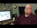 Computers Programs & Accessories : How to Get Rid of Adware.Win32