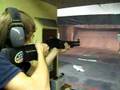 Byran on the Mossberg 3 00 buck