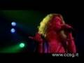 led zeppelin subliminal messages 