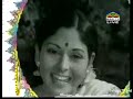Vajrostavam Day 2 - Raghavendra Rao Felicitation