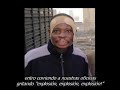 911 mysteries part 1 demolitions subs español 4 de 10