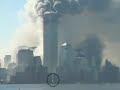911 mysteries part 1 demolitions subs español 4 de 10