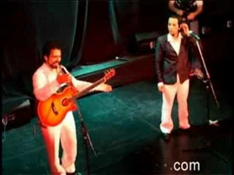 Máxima Expresión en el ND ATENEO