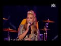 Letra de la cancion Late Last Night [Portugues] - Anastacia