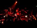at the gates live in denver part 2 at the gates live in denver part 2