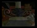Luigis-Mansion-Walkt