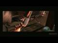 videos de Resident Evil 4 24