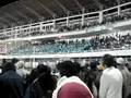 benny hinn in mauritius