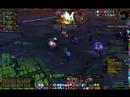 Loatheb vs PdB