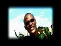 Canibus - Who Writes The Song