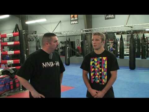 KOTC TJ DILLASHAW interview.mp4