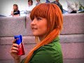 Redbull Streetstyle RUSSIA 2008 full
