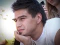 Redbull Streetstyle RUSSIA 2008 full