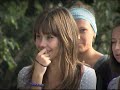 Redbull Streetstyle RUSSIA 2008 full