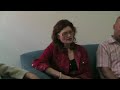 Tiskov� konference p?ed sezonu