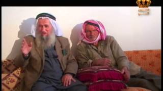 برنامج ابطال من بلدي - معارك خالدة / معركة بيت مرسم