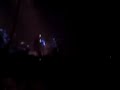 the pogues  kings hall dec 2007   fiesta