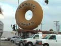 freestyle horse randys donuts